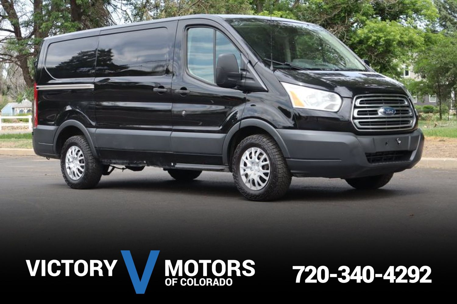 ford transit van 2018 1FTYE1YM2JKA38501 image ford transit van 2018 1FTYE1YM2JKA38501 image